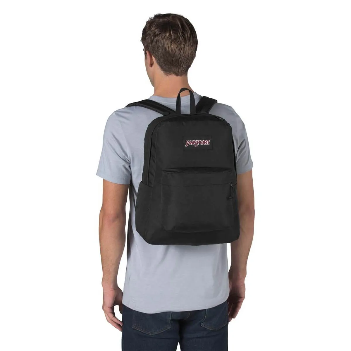 SuperBreak Plus Backpack