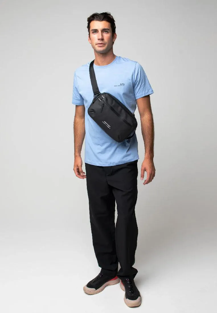 Sympl Tech Sling 5L