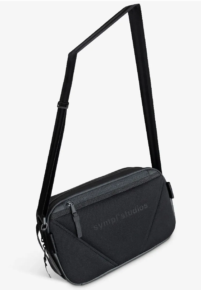 Sympl Tech Sling 5L