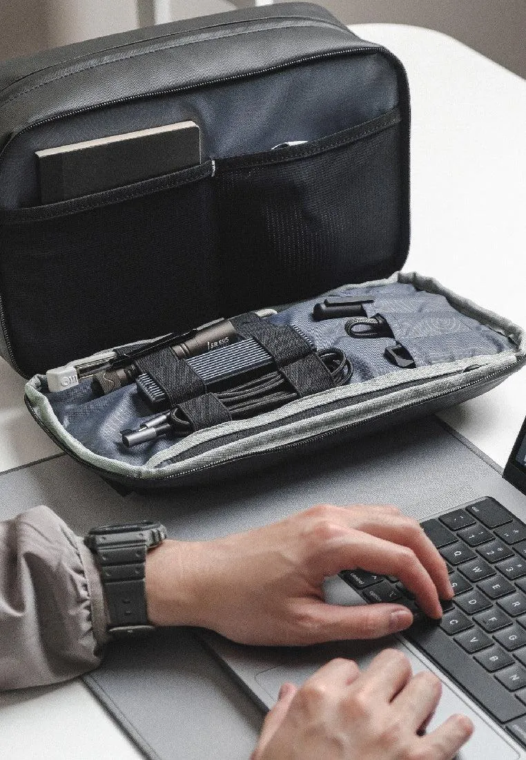 Sympl Tech Sling 5L