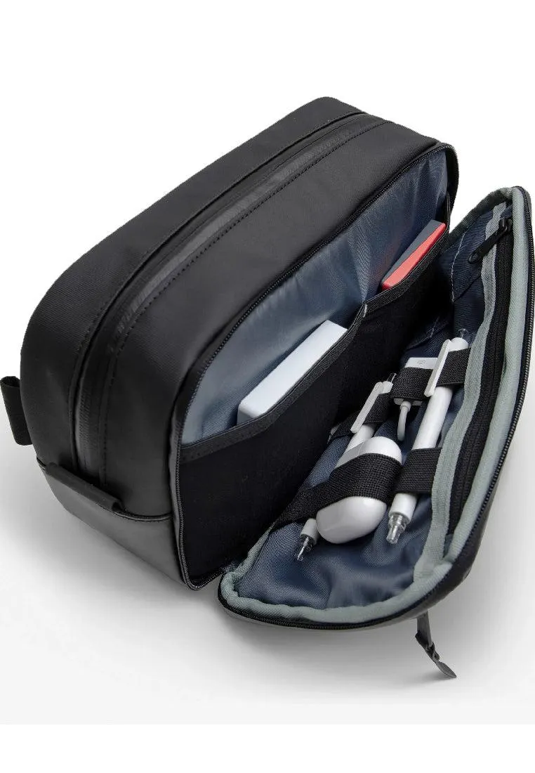 Sympl Tech Sling 5L