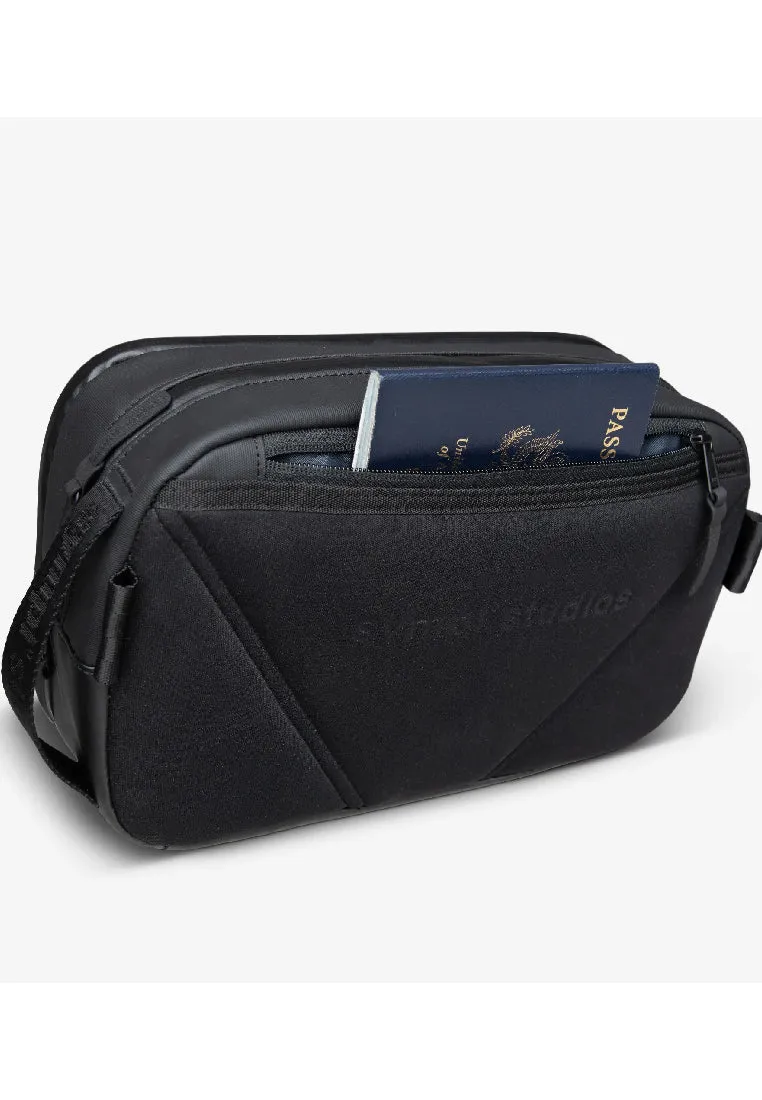 Sympl Tech Sling 5L
