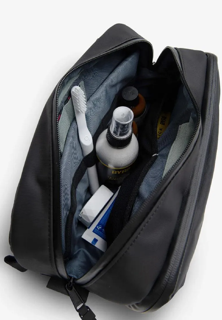 Sympl Tech Sling 5L