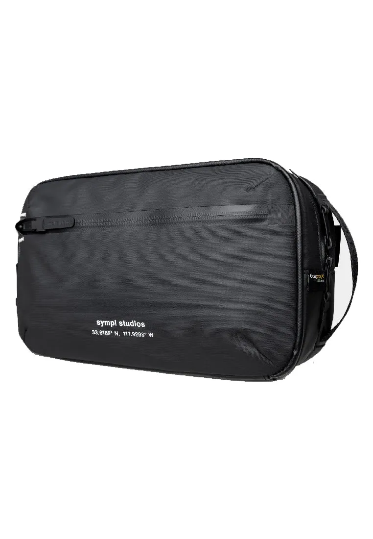 Sympl Tech Sling 5L