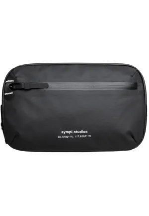 Sympl Tech Sling 5L