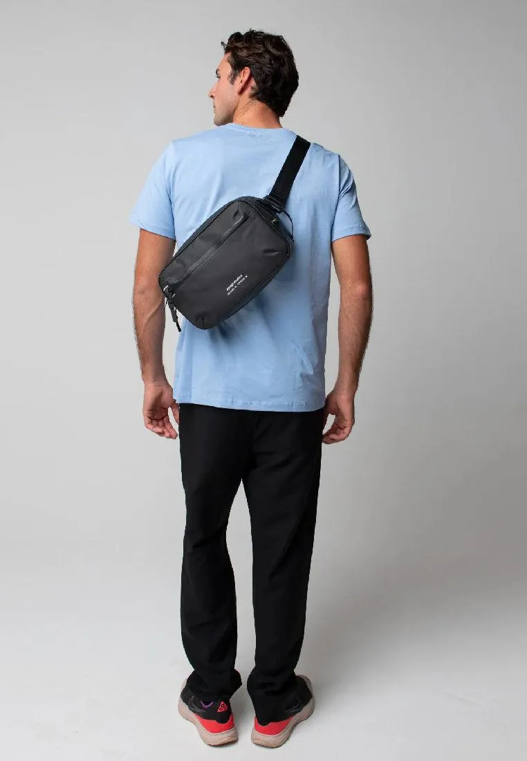 Sympl Tech Sling 5L