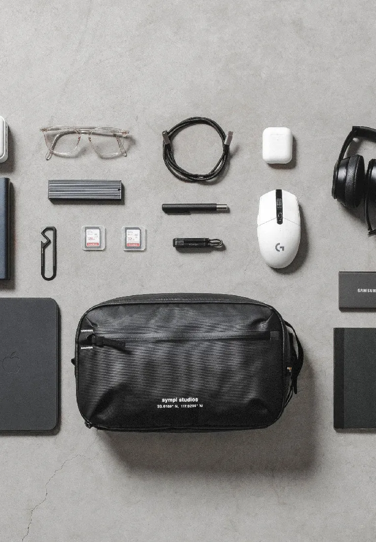 Sympl Tech Sling 5L