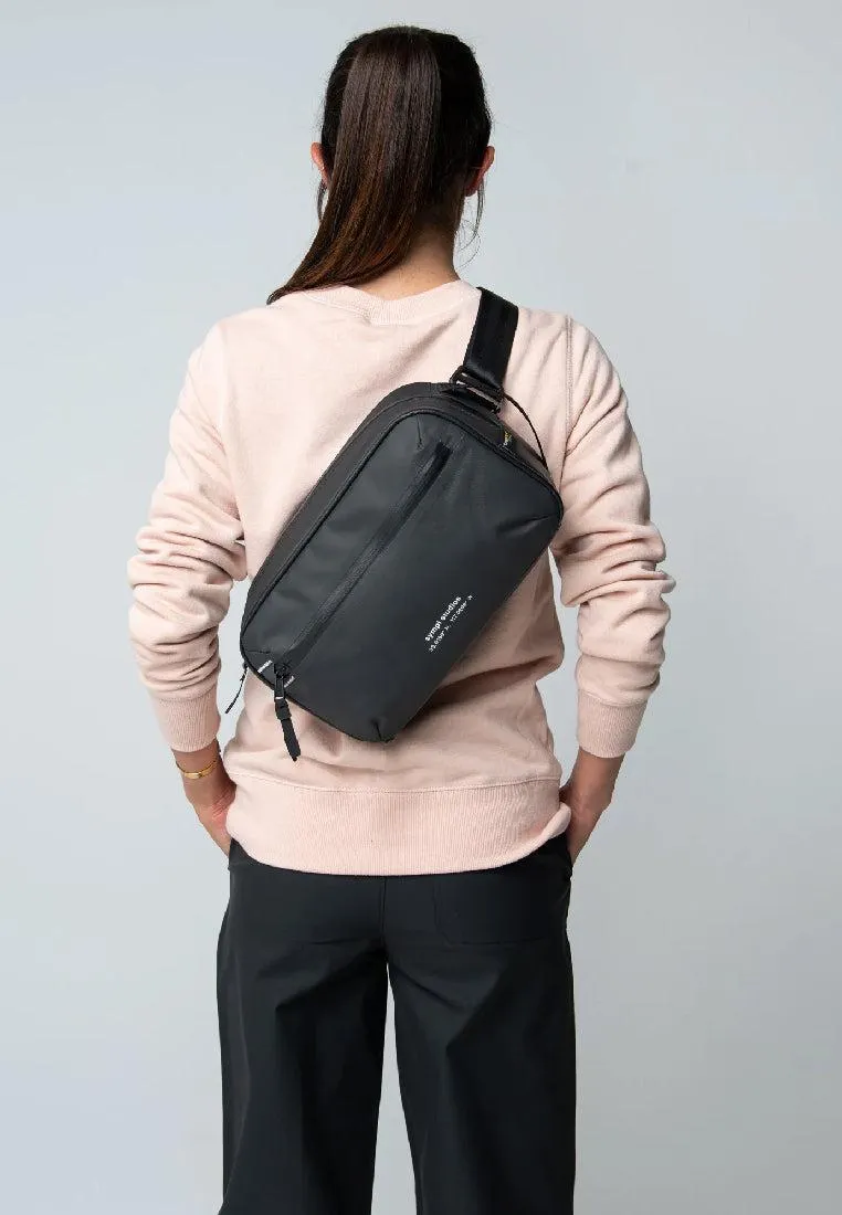 Sympl Tech Sling 5L