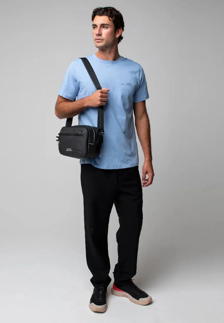 Sympl Tech Sling 5L