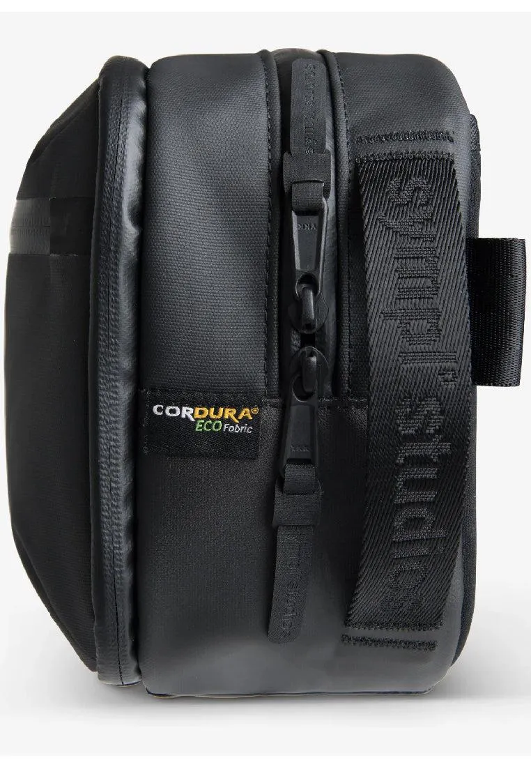Sympl Tech Sling 5L