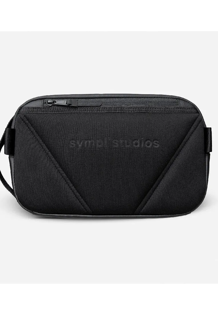 Sympl Tech Sling 5L