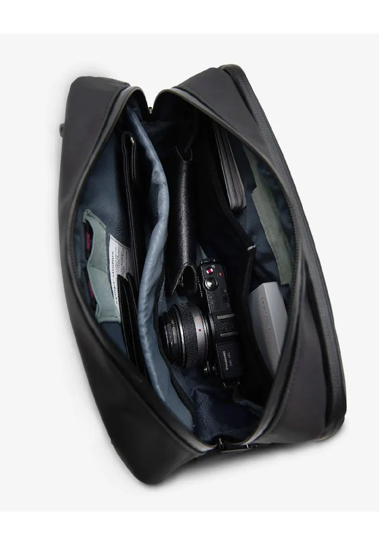 Sympl Tech Sling 5L