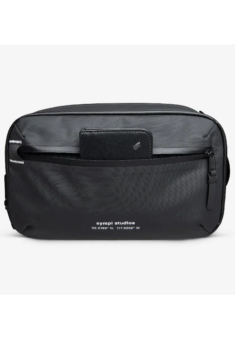 Sympl Tech Sling 5L