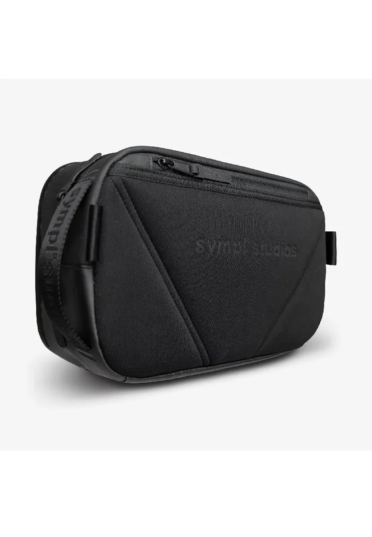 Sympl Tech Sling 5L
