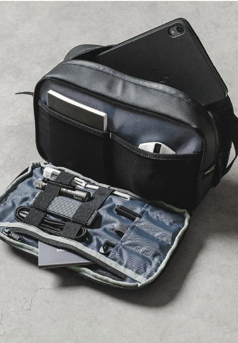 Sympl Tech Sling 5L