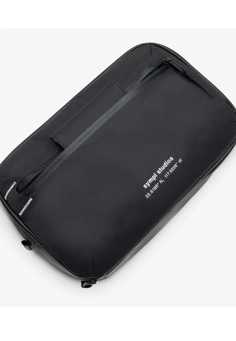 Sympl Tech Sling 5L