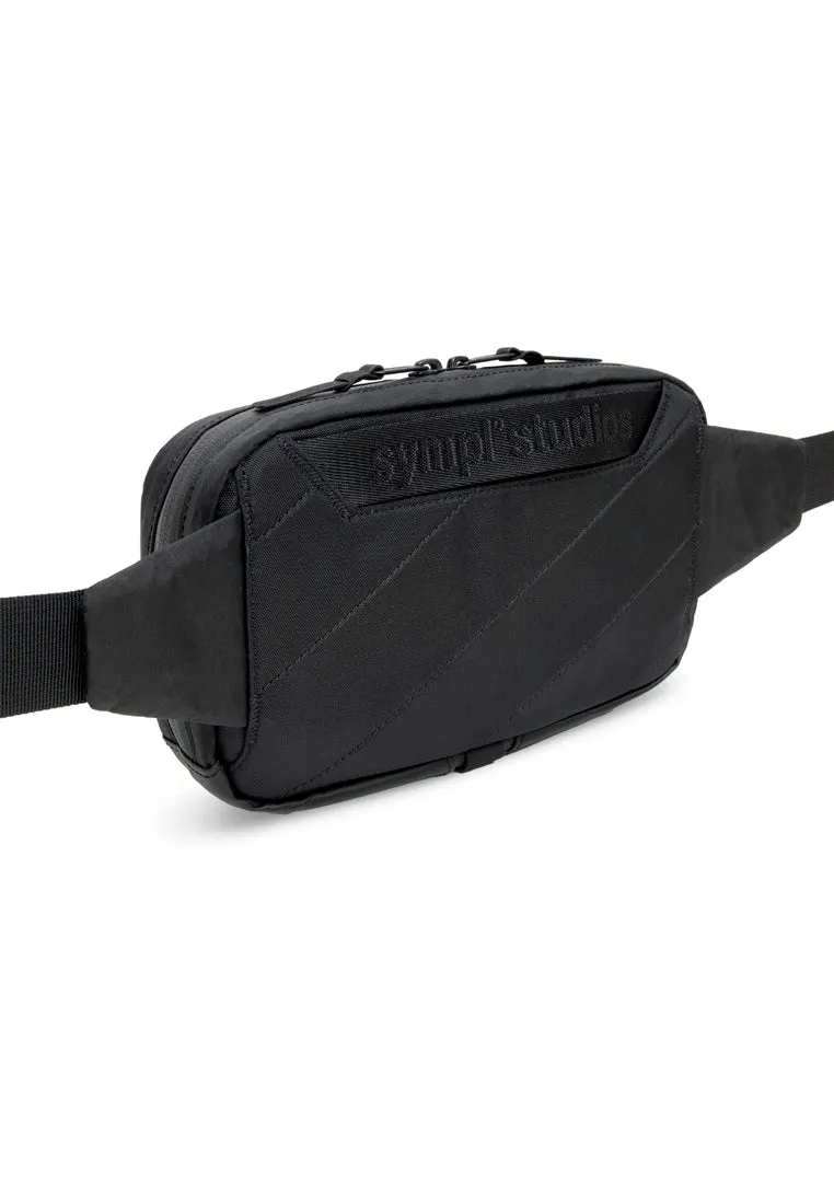 Sympl x Pedal Mafia Commuter Sling 2.5L