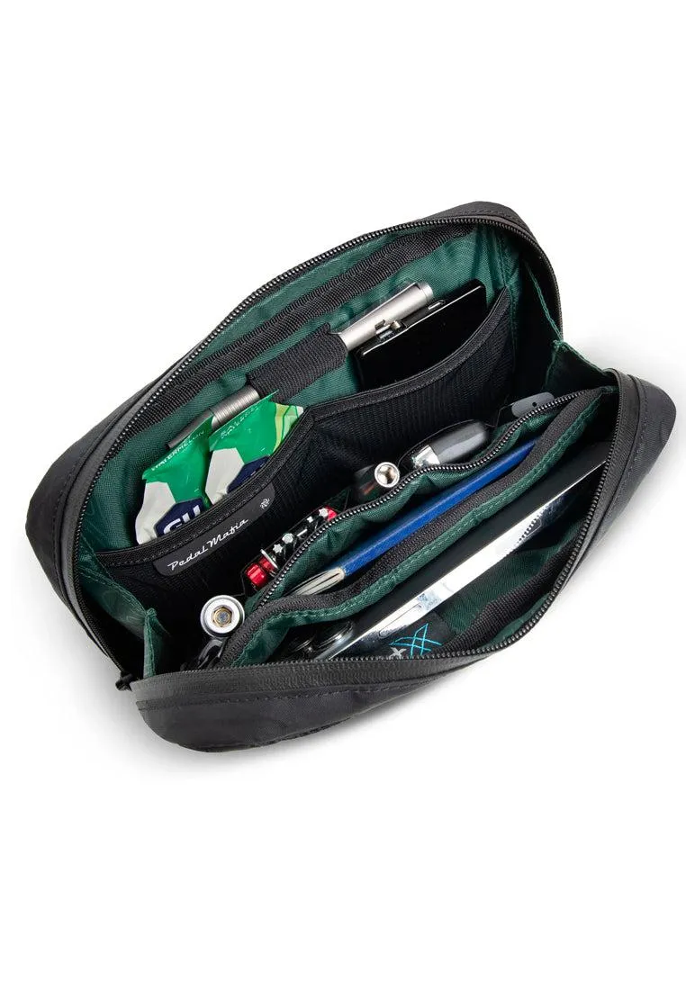 Sympl x Pedal Mafia Commuter Sling 2.5L