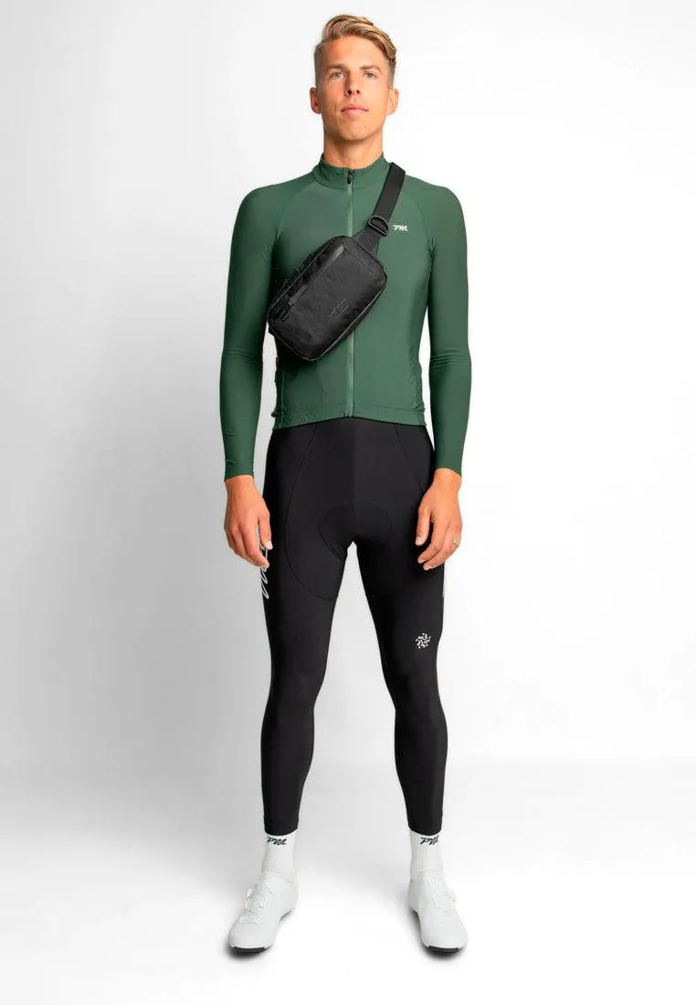 Sympl x Pedal Mafia Commuter Sling 2.5L