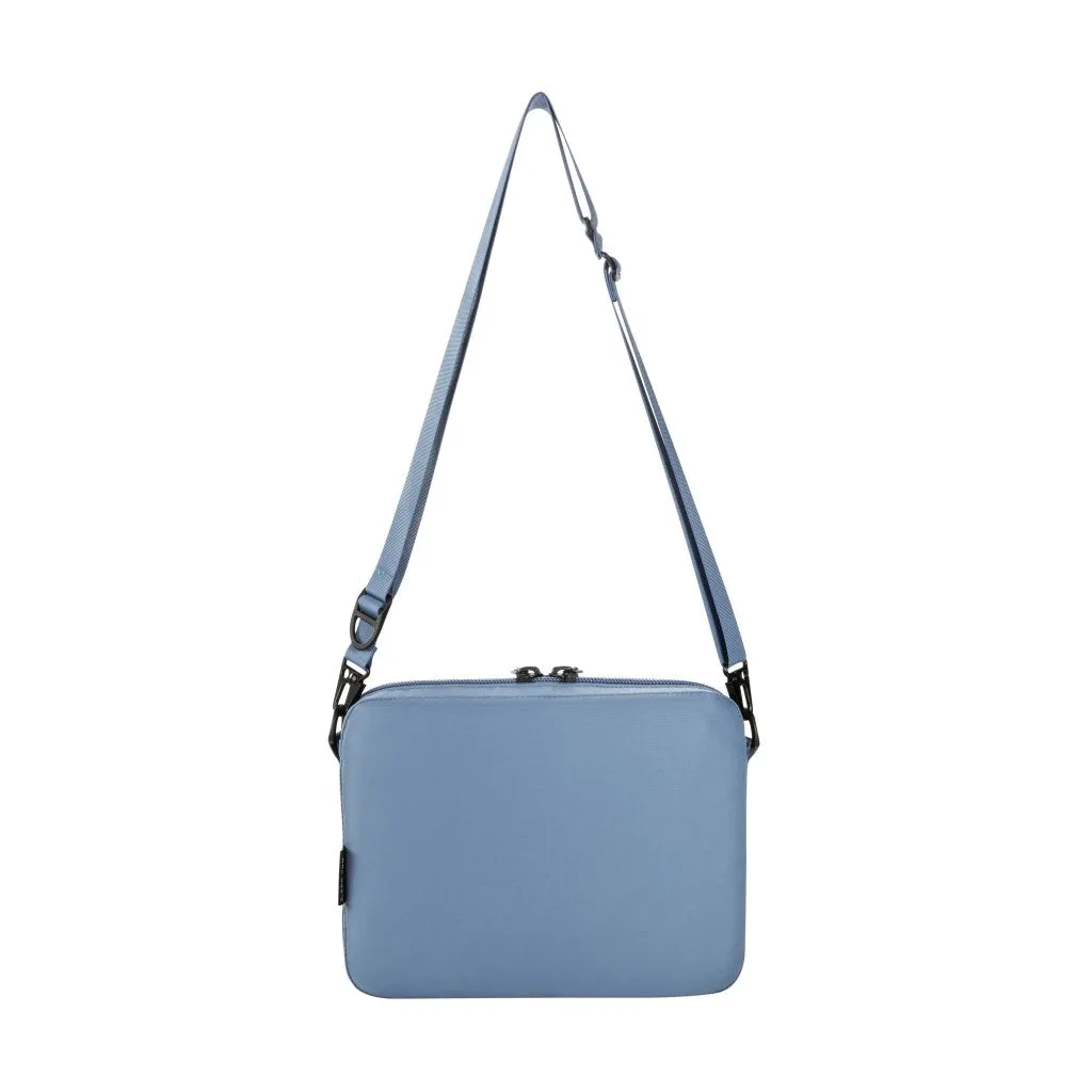 Tatonka Cross Body Bag (Size and Colour Options)