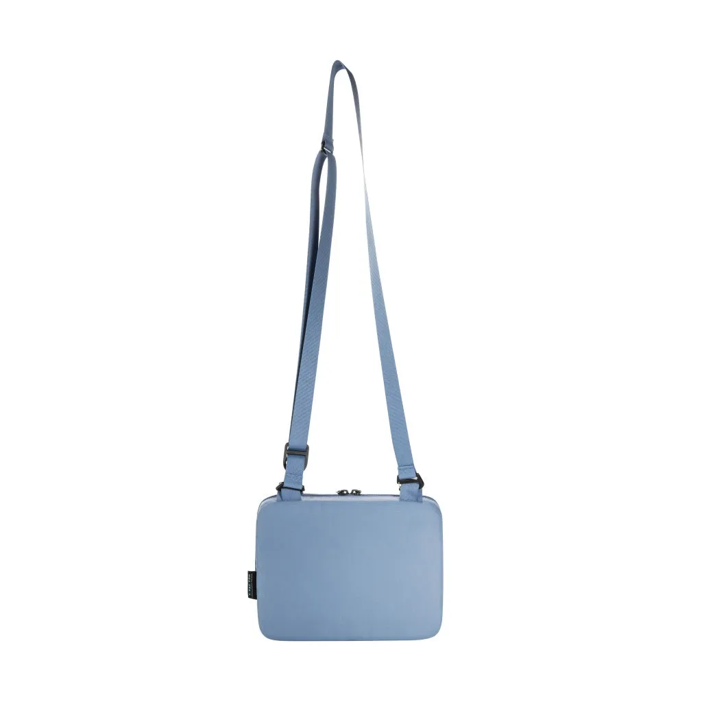 Tatonka Cross Body Bag (Size and Colour Options)