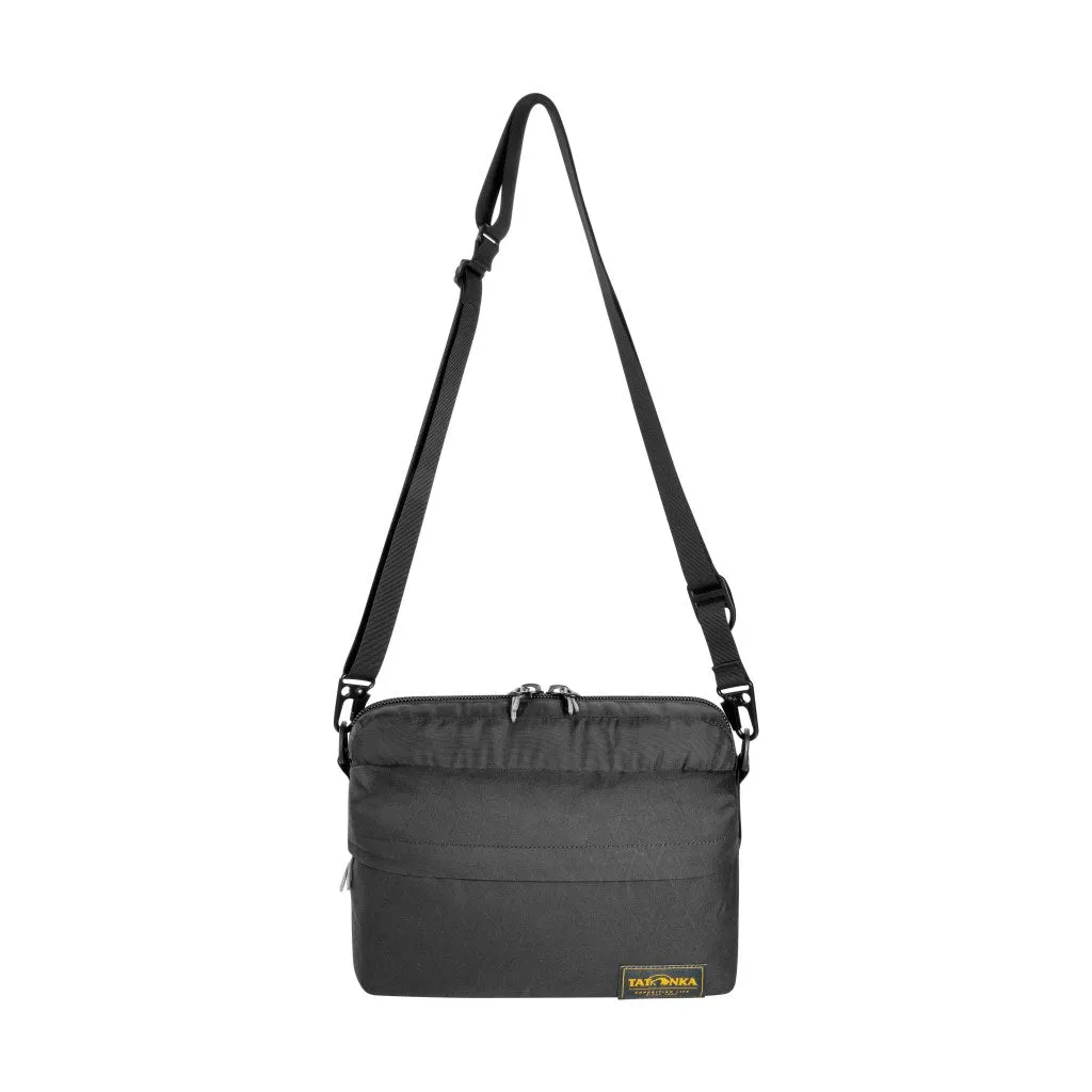 Tatonka Cross Body Bag (Size and Colour Options)