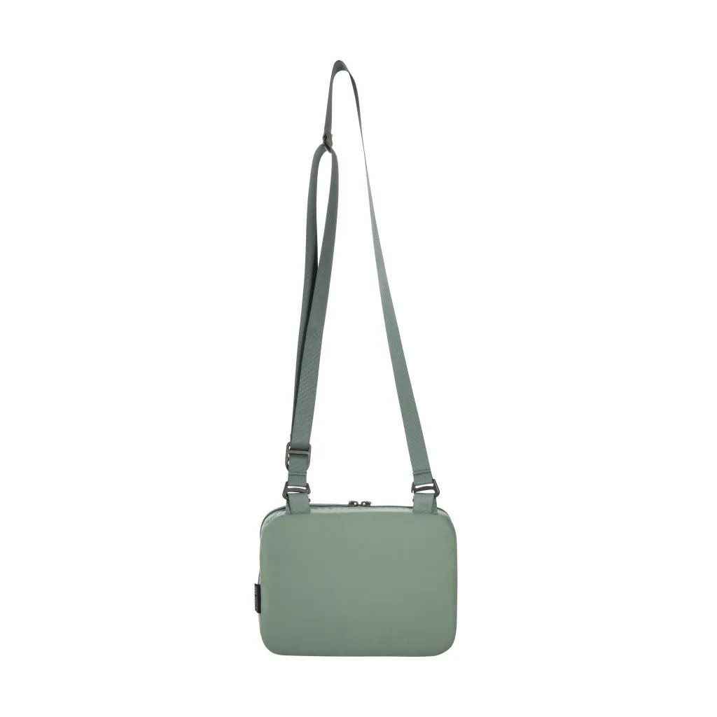Tatonka Cross Body Bag (Size and Colour Options)