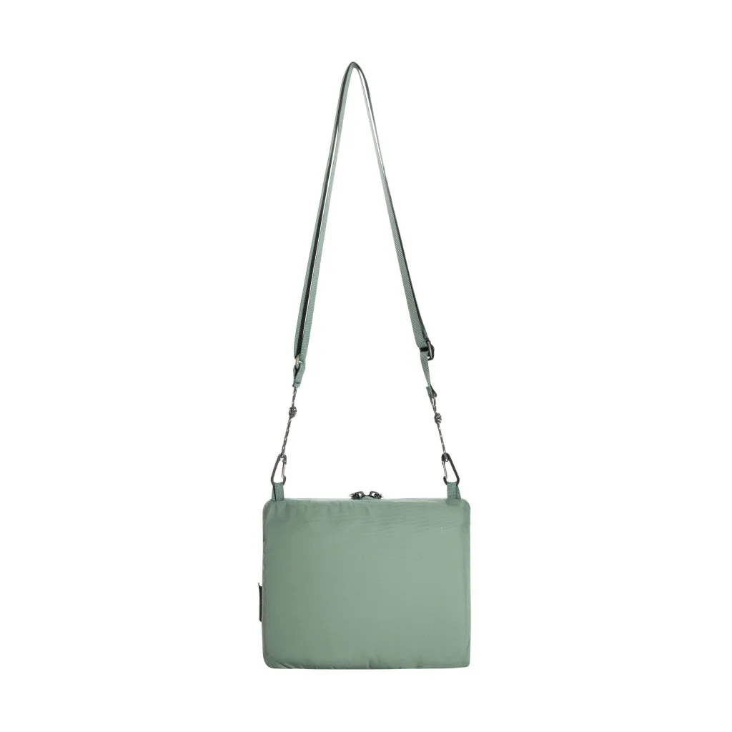 Tatonka Cross Body Bag (Size and Colour Options)