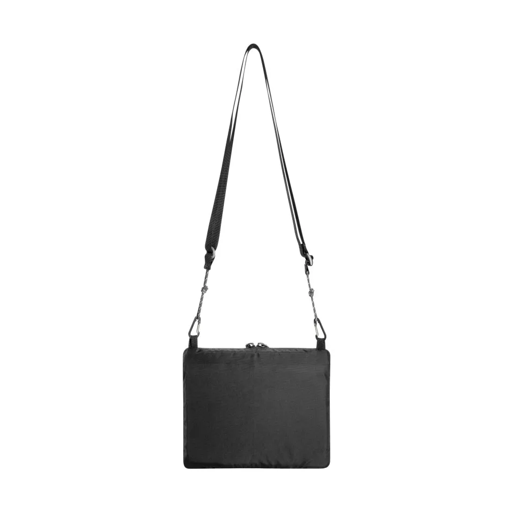 Tatonka Cross Body Bag (Size and Colour Options)