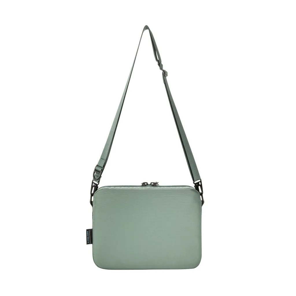 Tatonka Cross Body Bag (Size and Colour Options)