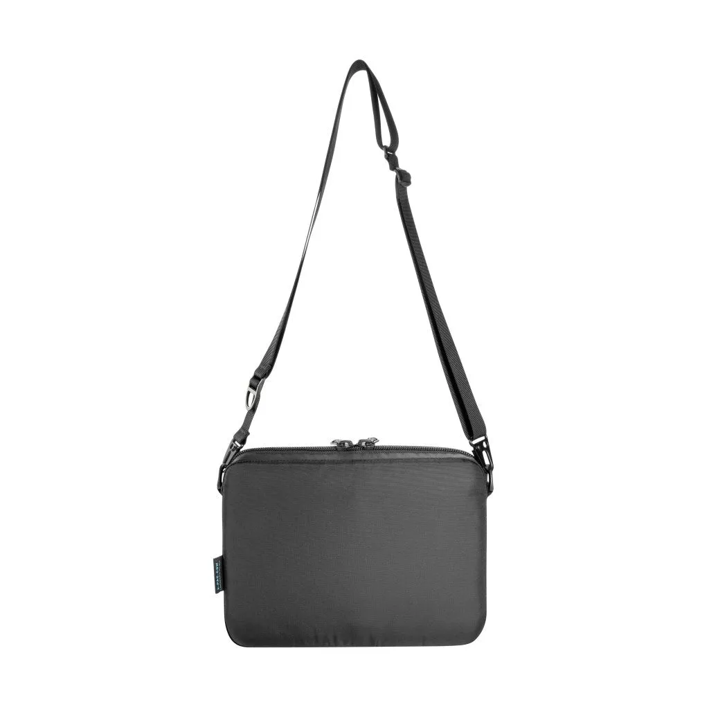 Tatonka Cross Body Bag (Size and Colour Options)