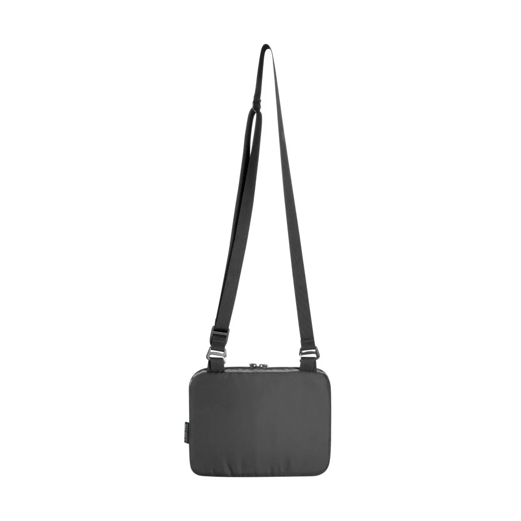 Tatonka Cross Body Bag (Size and Colour Options)