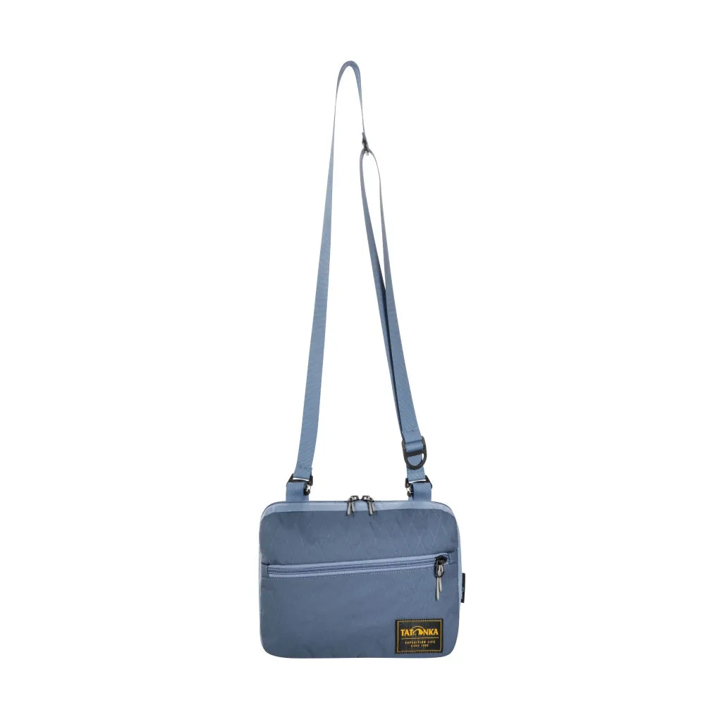 Tatonka Cross Body Bag (Size and Colour Options)