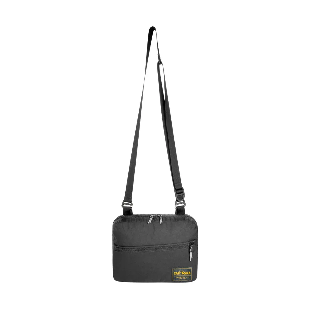Tatonka Cross Body Bag (Size and Colour Options)
