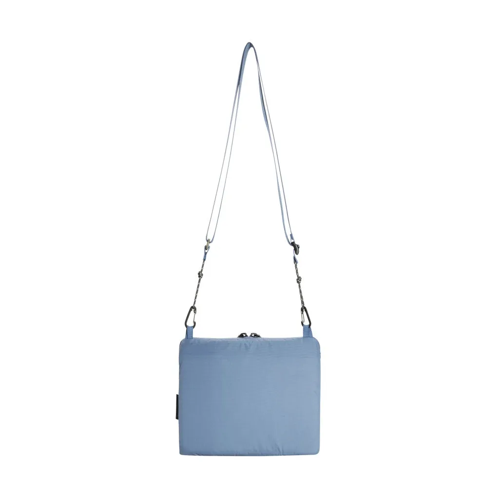 Tatonka Cross Body Bag (Size and Colour Options)
