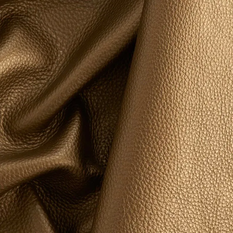The Moola Accessory Wallet