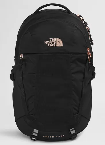 The North Face Recon Luxe Pack