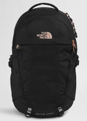 The North Face Recon Luxe Pack