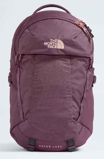 The North Face Recon Luxe Pack