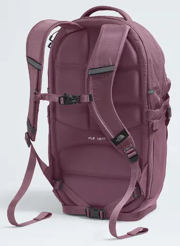 The North Face Recon Luxe Pack