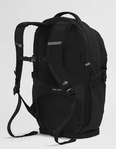 The North Face Recon Luxe Pack