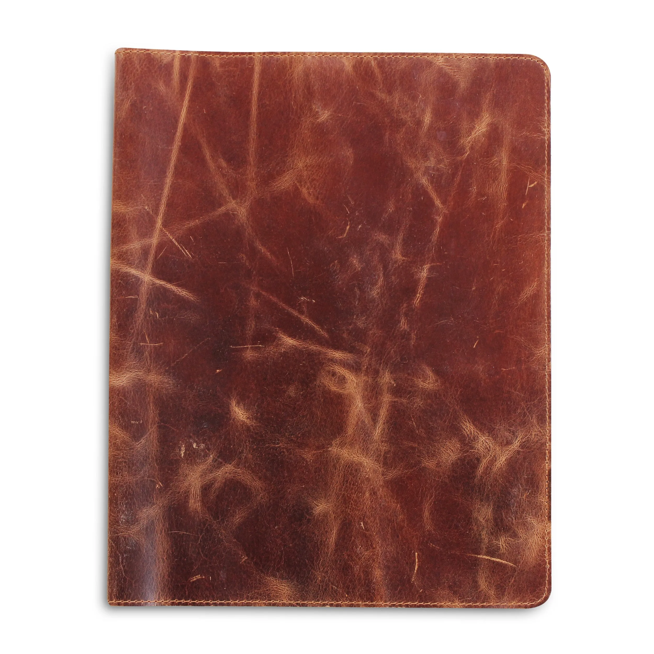 The Portfolio