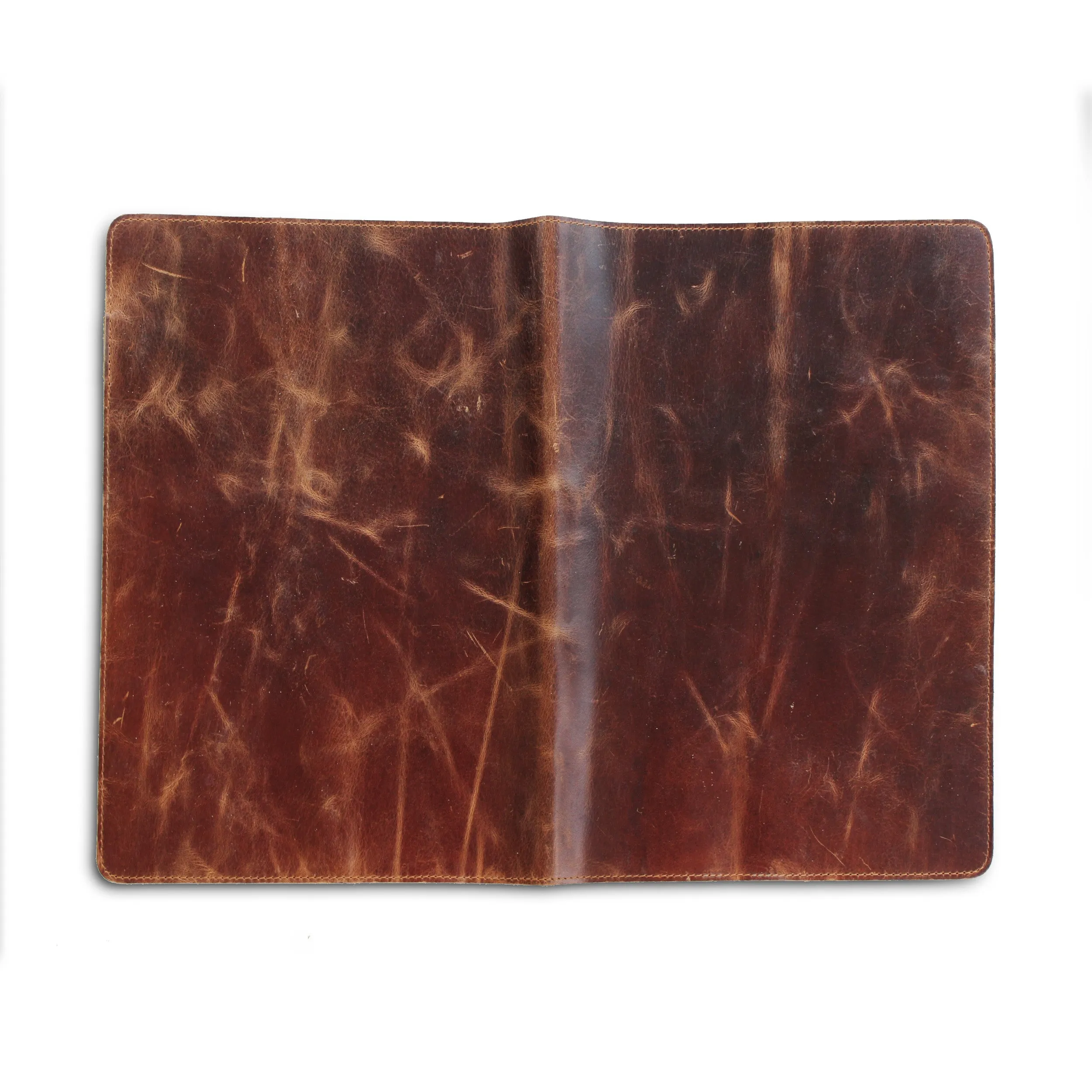 The Portfolio