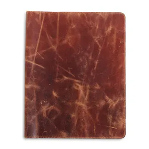 The Portfolio