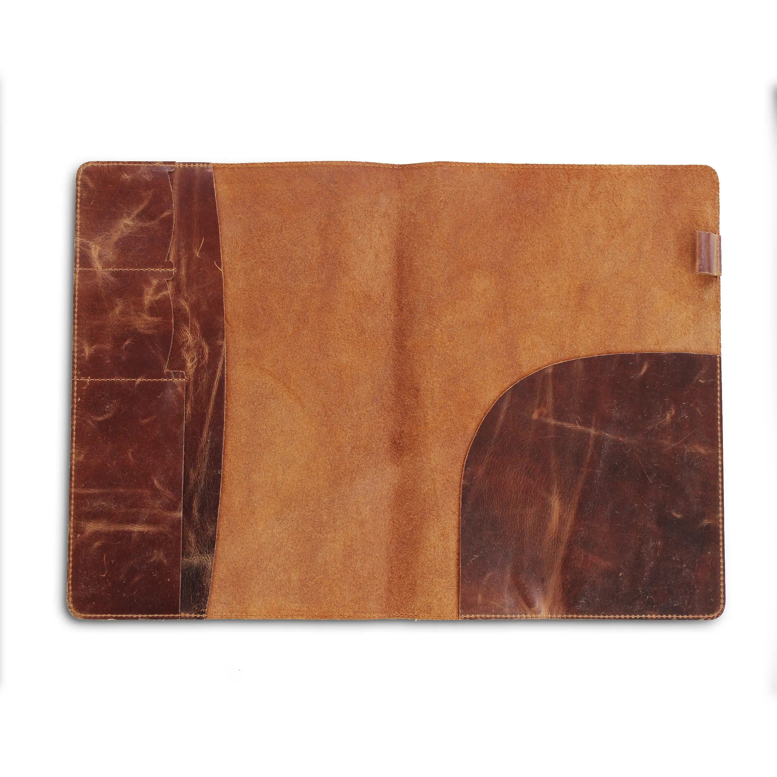 The Portfolio