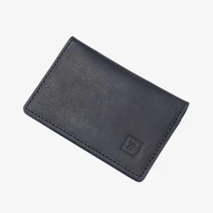 Thread Bifold Wallet