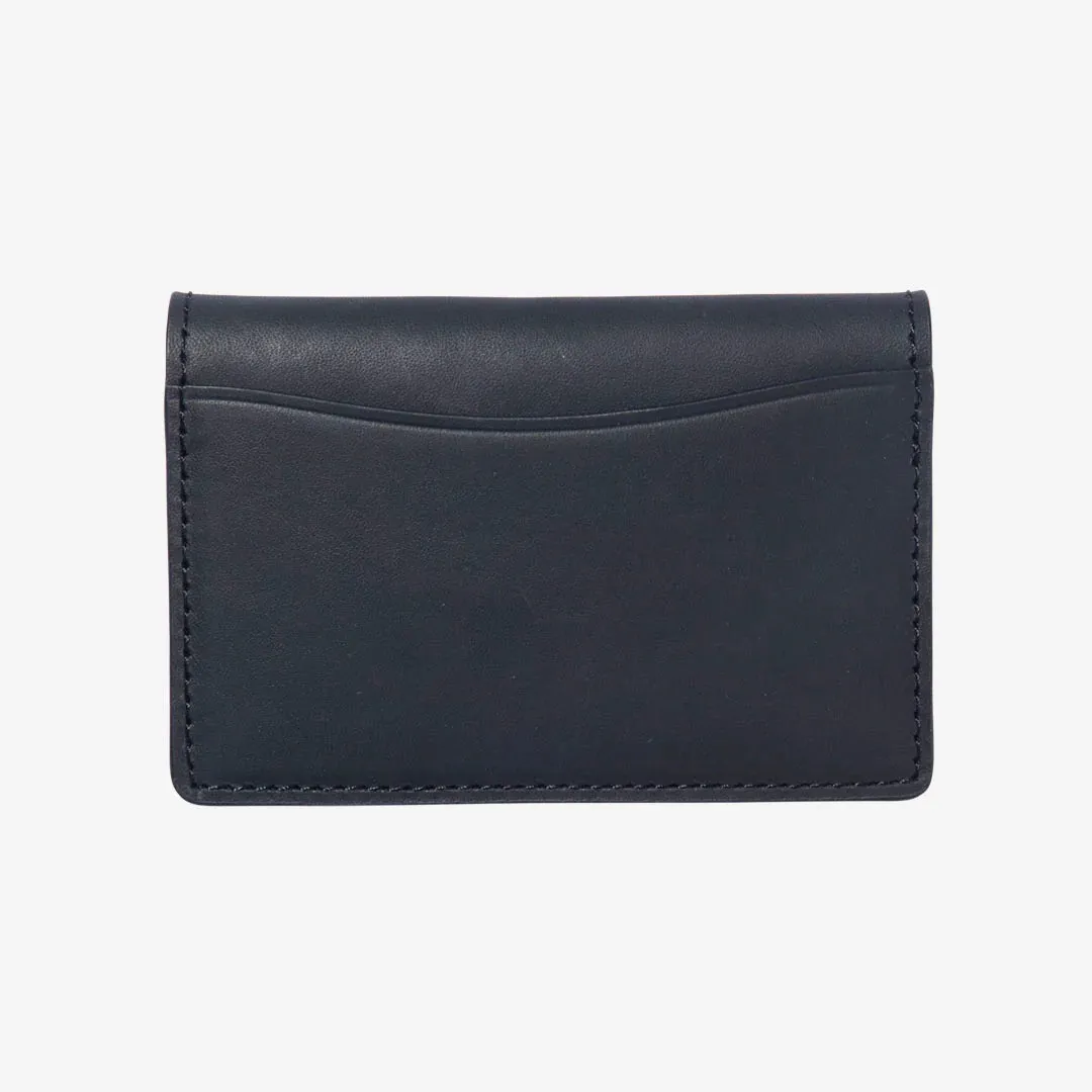 Thread Bifold Wallet