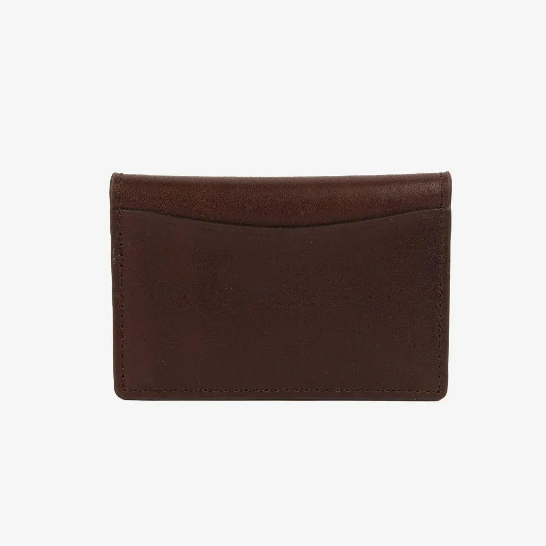 Thread Bifold Wallet