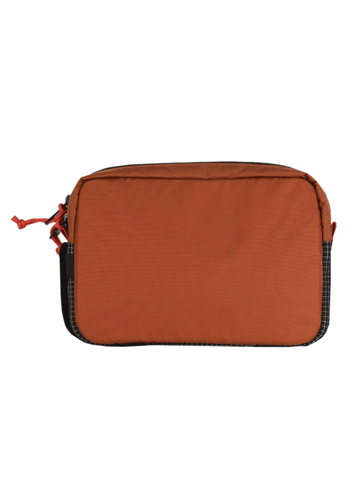 Topo Designs Block Bag Clay