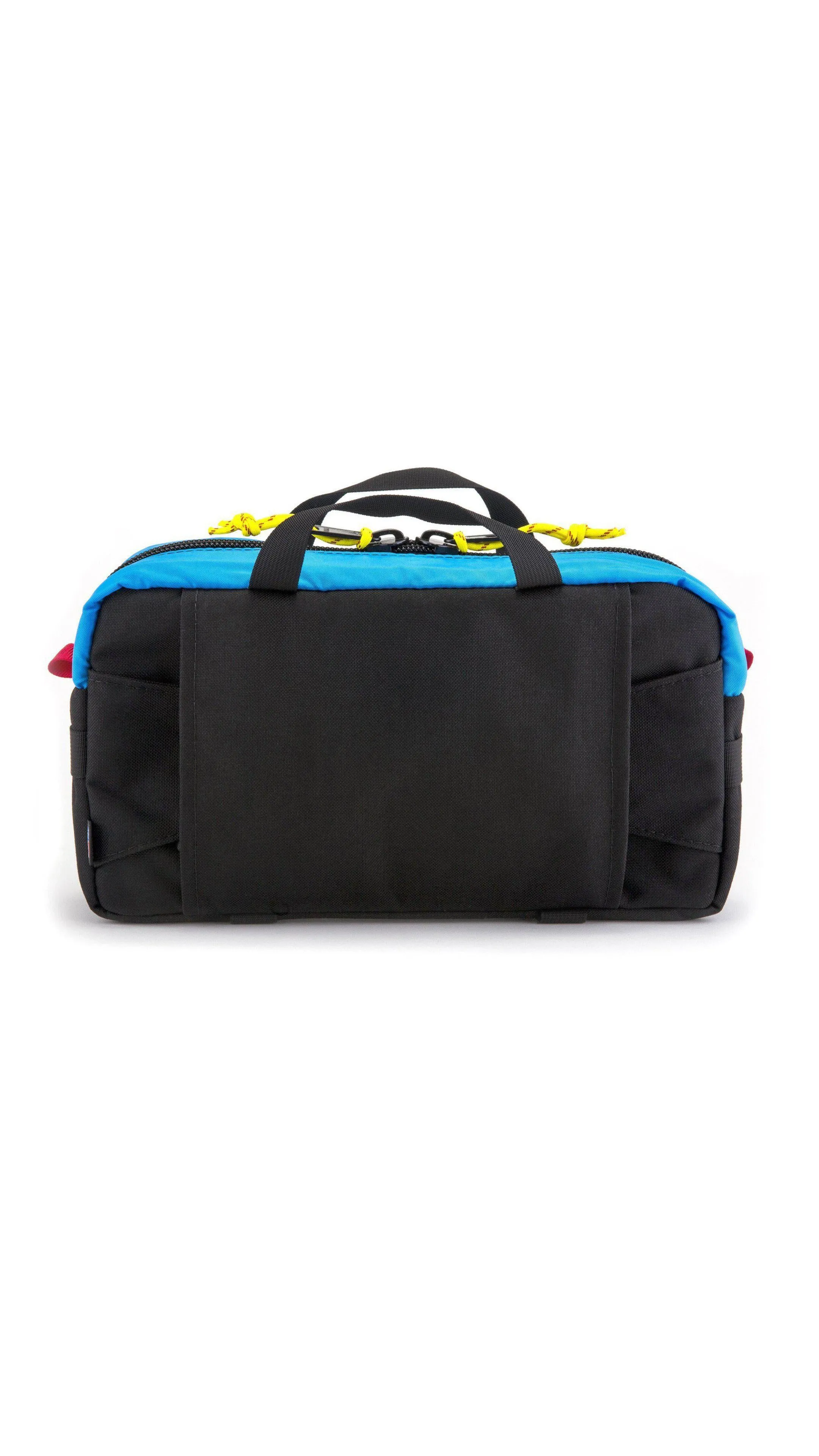Topo Designs Quick Pack Sage